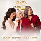 CHI Anniversary Edition Timeless Styling Kit, , large image number null